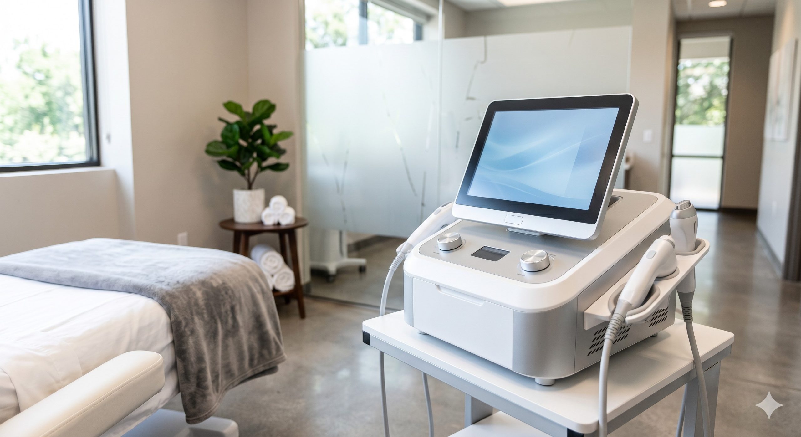 Lipo Laser Slimming Workstation - Clinical Architecture & Performance Reference Manual 5 Lipo Laser Slimming Workstation - Clinical Architecture & Performance Reference Manual details