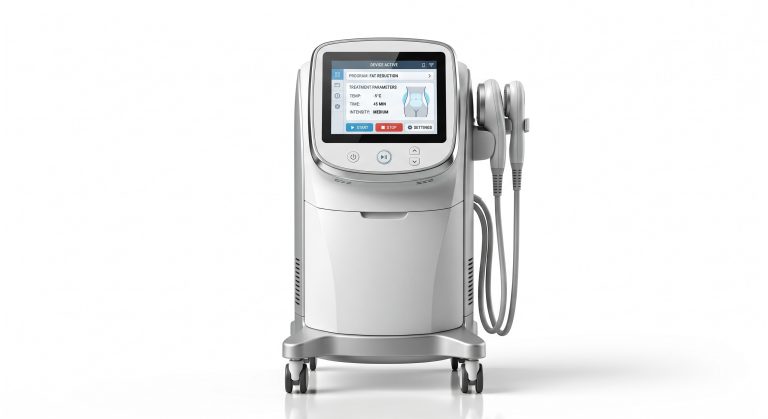 Direct Source Professional Coolsculpting Alternative Machine | Superior Cost-to-Performance Ratio