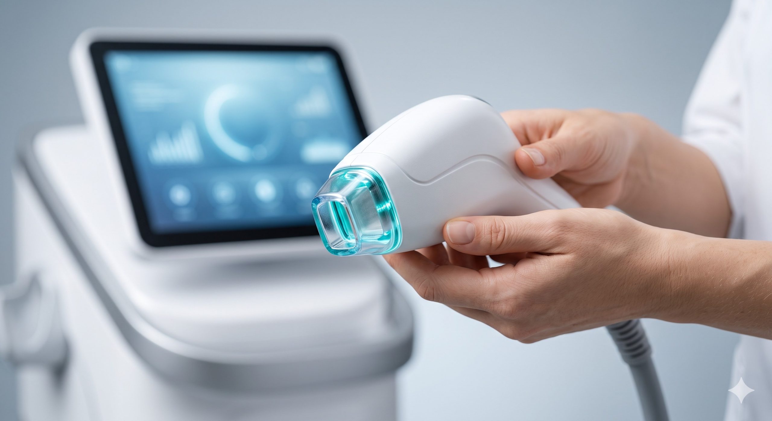 IPL vs OPT vs SHR Technology Deep Dive Report - Official Clinical Overview & Technical Datasheet 6 IPL vs OPT vs SHR Technology Deep Dive Report - Official Clinical Overview & Technical Datasheet details