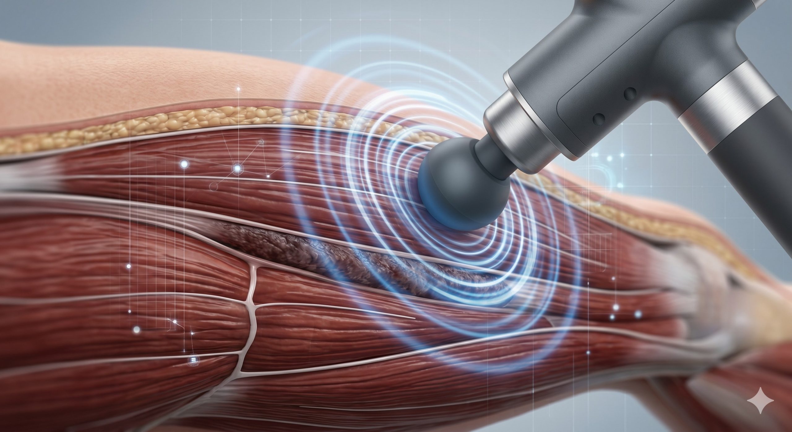 Direct Source Inner Ball Roller Massage Machine Clinical Device | Superior Cost-to-Performance Ratio scenario 3