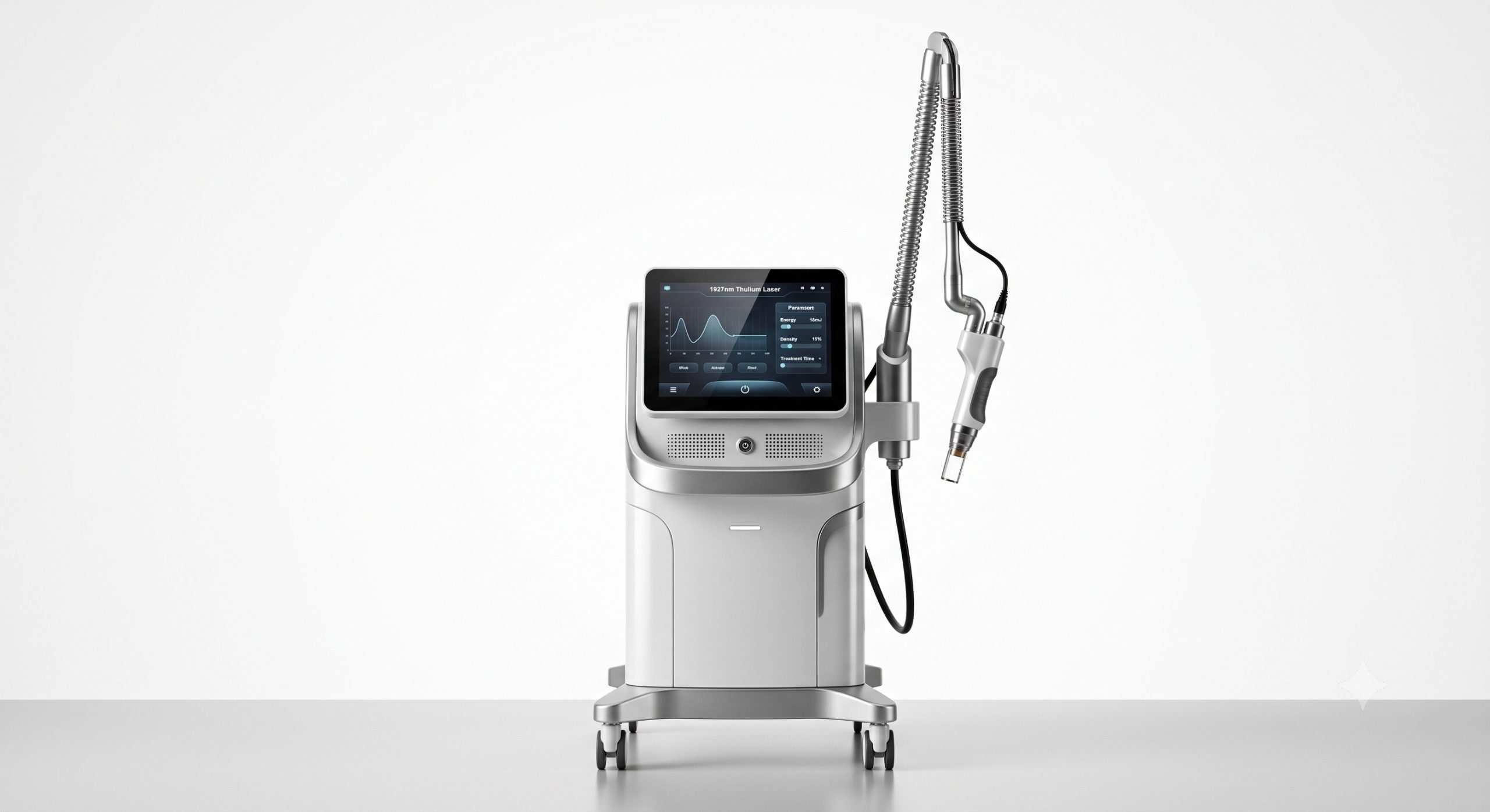 Buy 1927nm Thulium Fractional Laser | Premium OEM Aesthetic Machine | Global Fast Shipping | Cocoon Laser | image 14e46c2f scaled