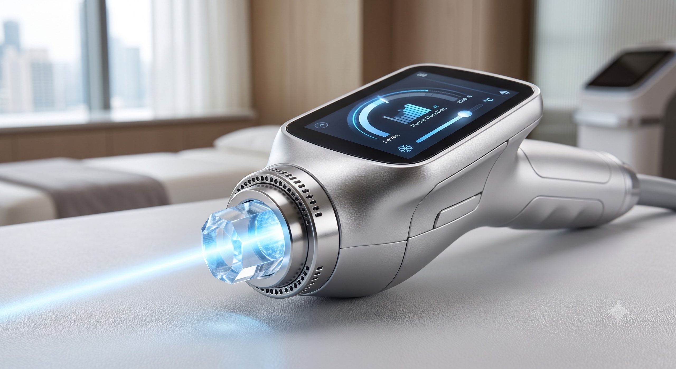 fractional co2 laser acne scar parameter settings - Official Clinical Overview & Technical Datasheet 2 fractional co2 laser acne scar parameter settings - Official Clinical Overview & Technical Datasheet details