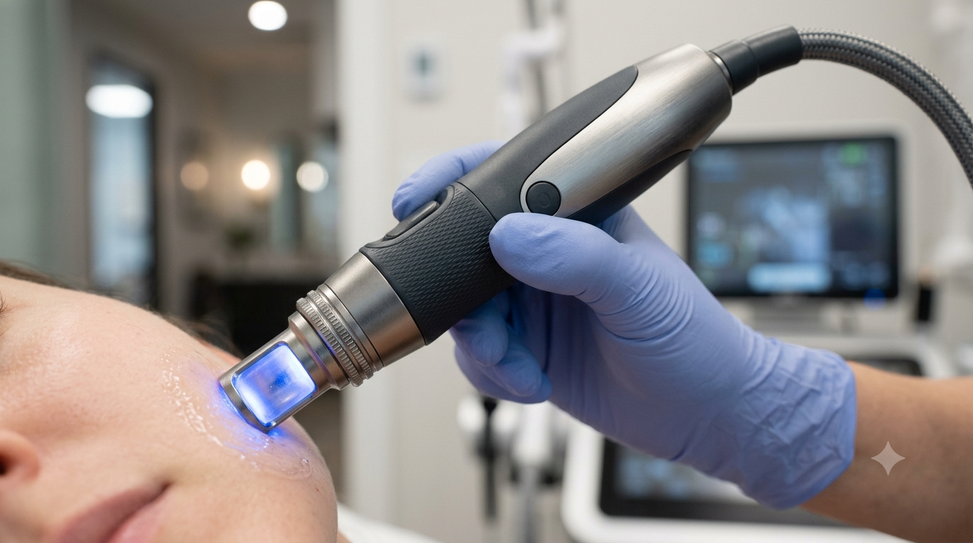 Medical Grade Beauty Machine: Picosecond Laser Machine Manufacturer | FDA Cleared & Safe for All Skin Types 2 Medical Grade Beauty Machine: Picosecond Laser Machine Manufacturer | FDA Cleared & Safe for All Skin Types scenario 1