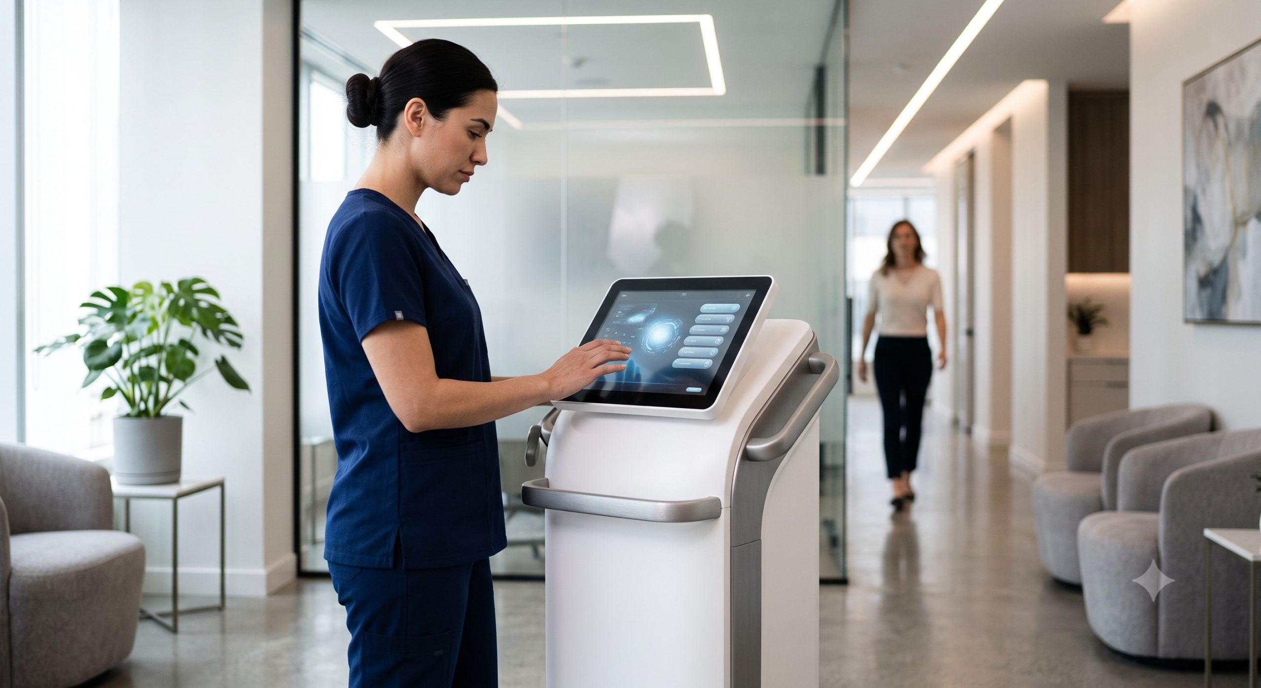 Selective Photothermolysis Architecture Reference Document: Diode Laser Hair Removal Clinical Parameters Guide 1 Selective Photothermolysis Architecture Reference Document: Diode Laser Hair Removal Clinical Parameters Guide details
