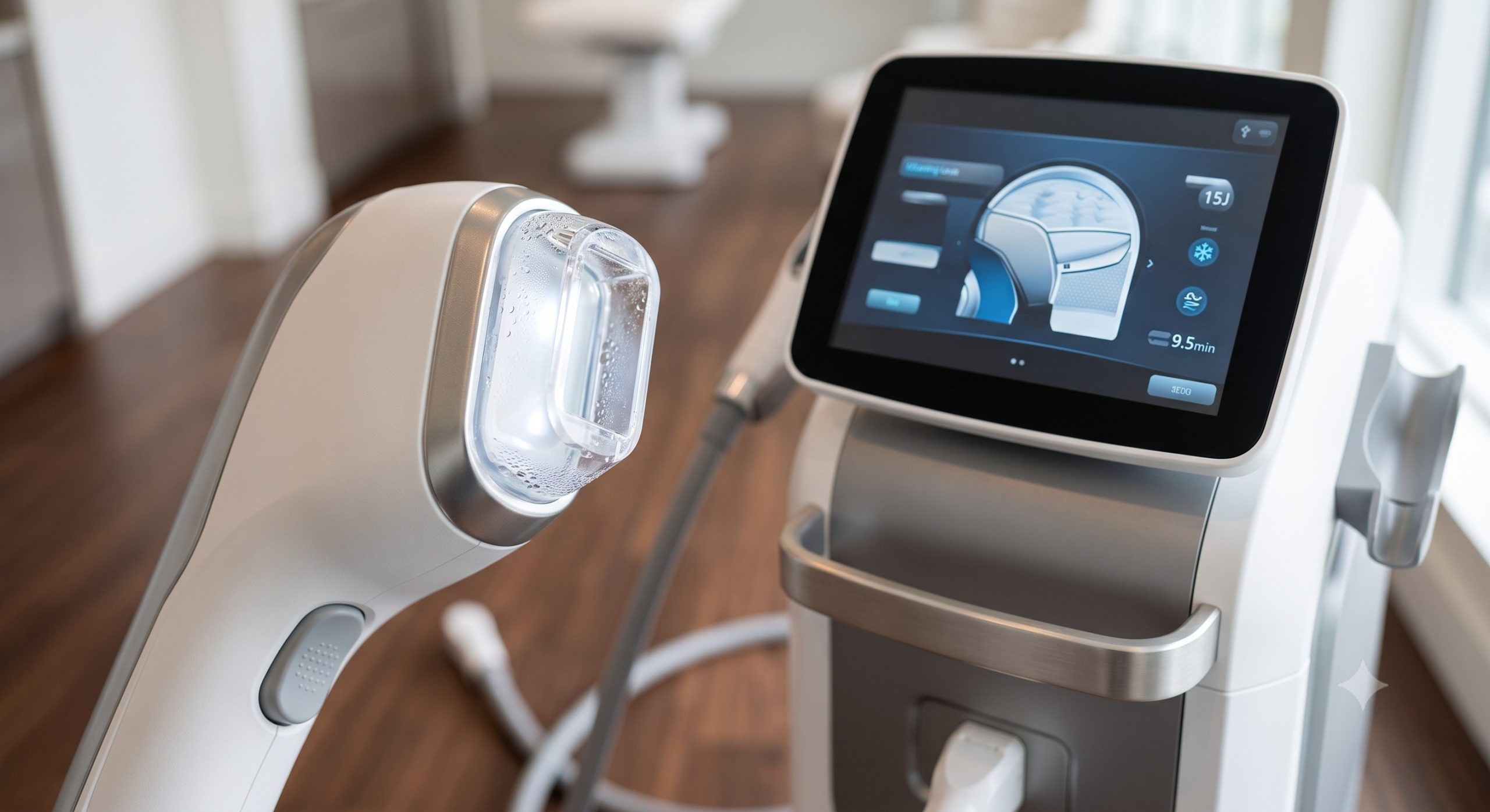 q-switch nd:yag tattoo removal clinical endpoint guide - Medical CE & FDA Technical Compliance Register 2 q-switch nd:yag tattoo removal clinical endpoint guide - Medical CE & FDA Technical Compliance Register details