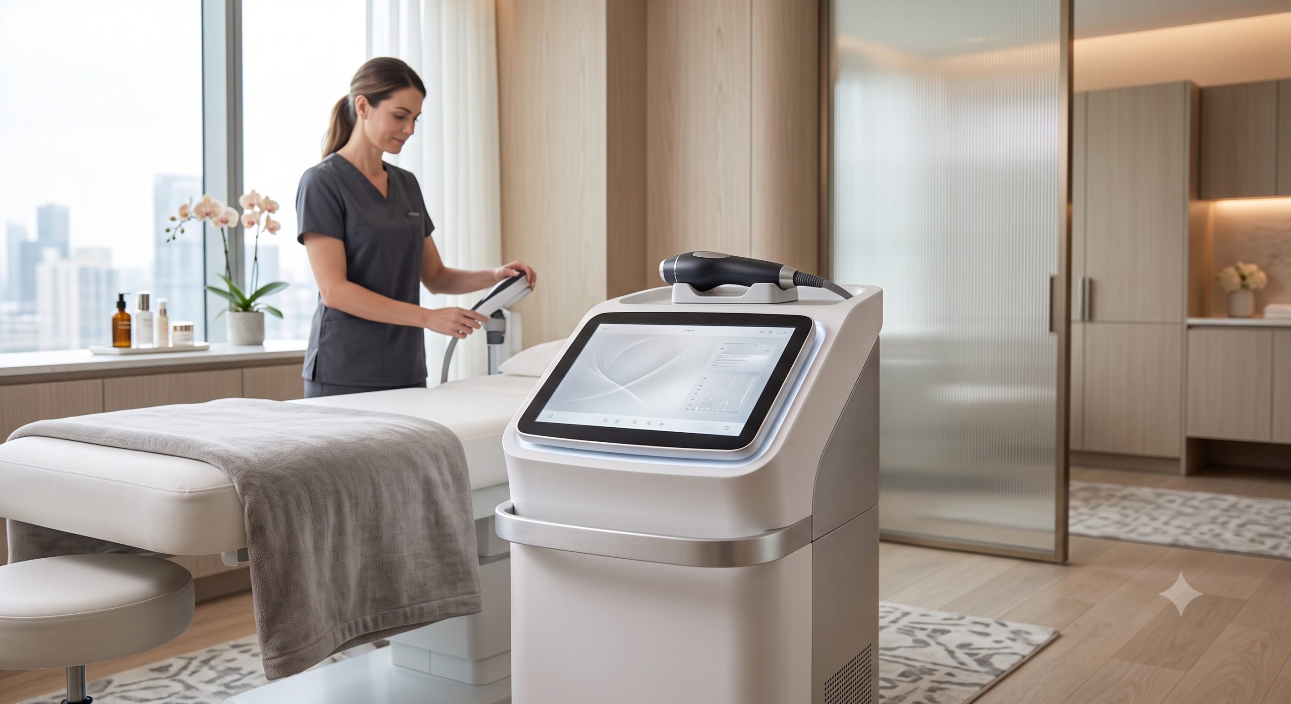 fractional co2 laser acne scar parameter settings - Official Clinical Overview & Technical Datasheet 1 fractional co2 laser acne scar parameter settings - Official Clinical Overview & Technical Datasheet details