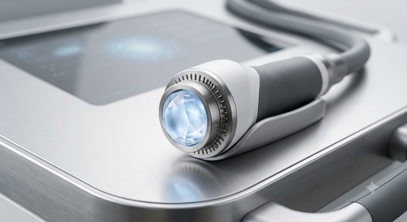 Selective Photothermolysis Architecture Reference Document: Diode Laser Hair Removal Clinical Parameters Guide 2 Selective Photothermolysis Architecture Reference Document: Diode Laser Hair Removal Clinical Parameters Guide details