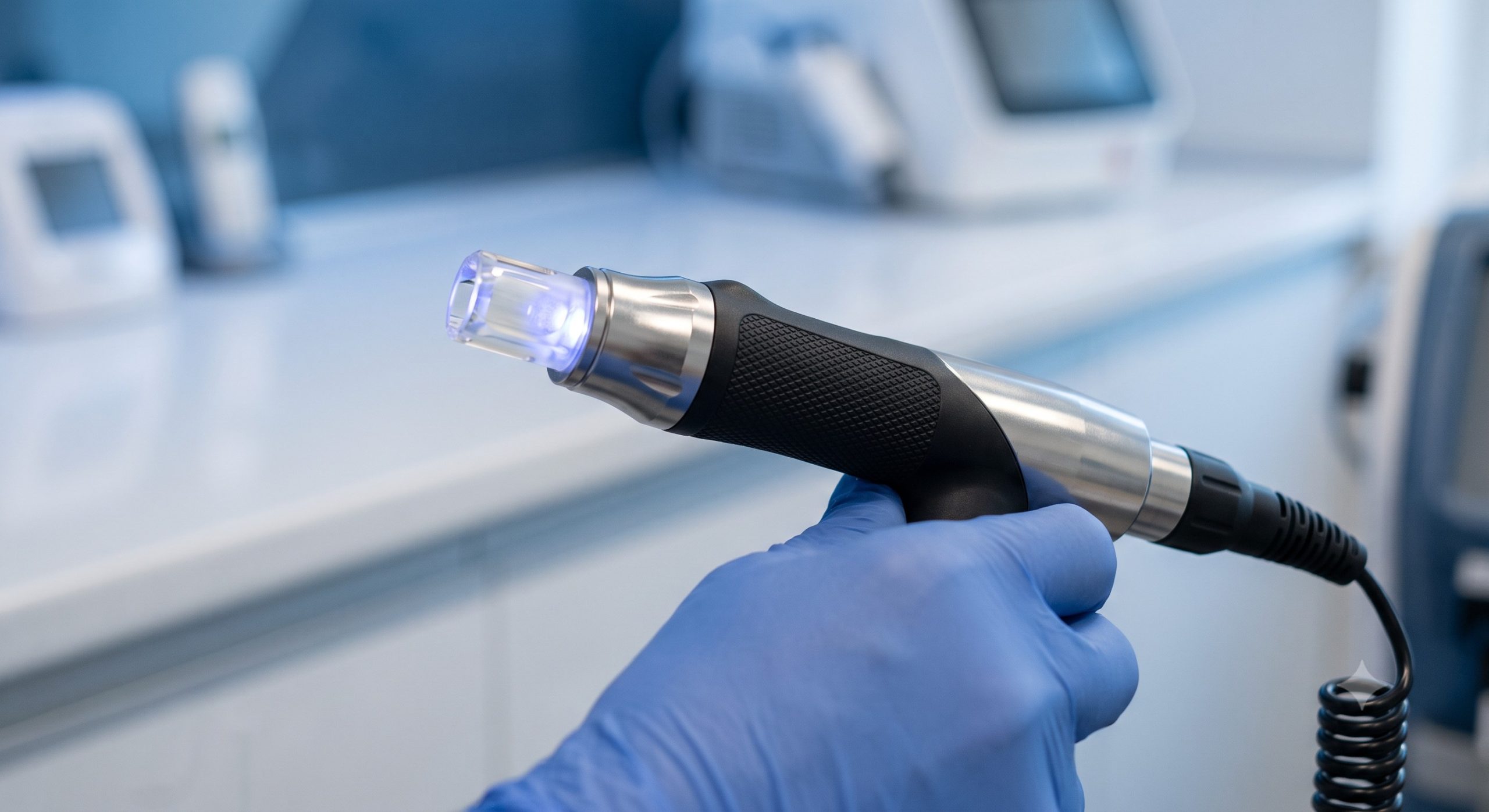 Buy 3 Wavelength Diode Laser Machine | Premium OEM Aesthetic Device | Global Fast Shipping 2 Buy 3 Wavelength Diode Laser Machine | Premium OEM Aesthetic Device | Global Fast Shipping scenario 1