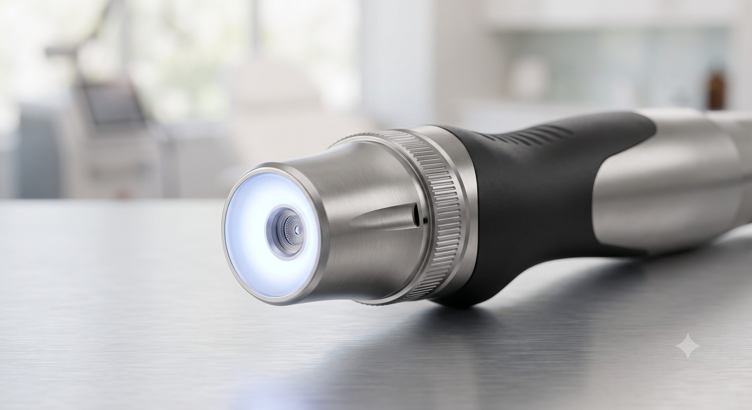 Direct Source Commercial CO2 Laser Skin Resurfacing Equipment | Superior Cost-to-Performance Ratio scenario 1