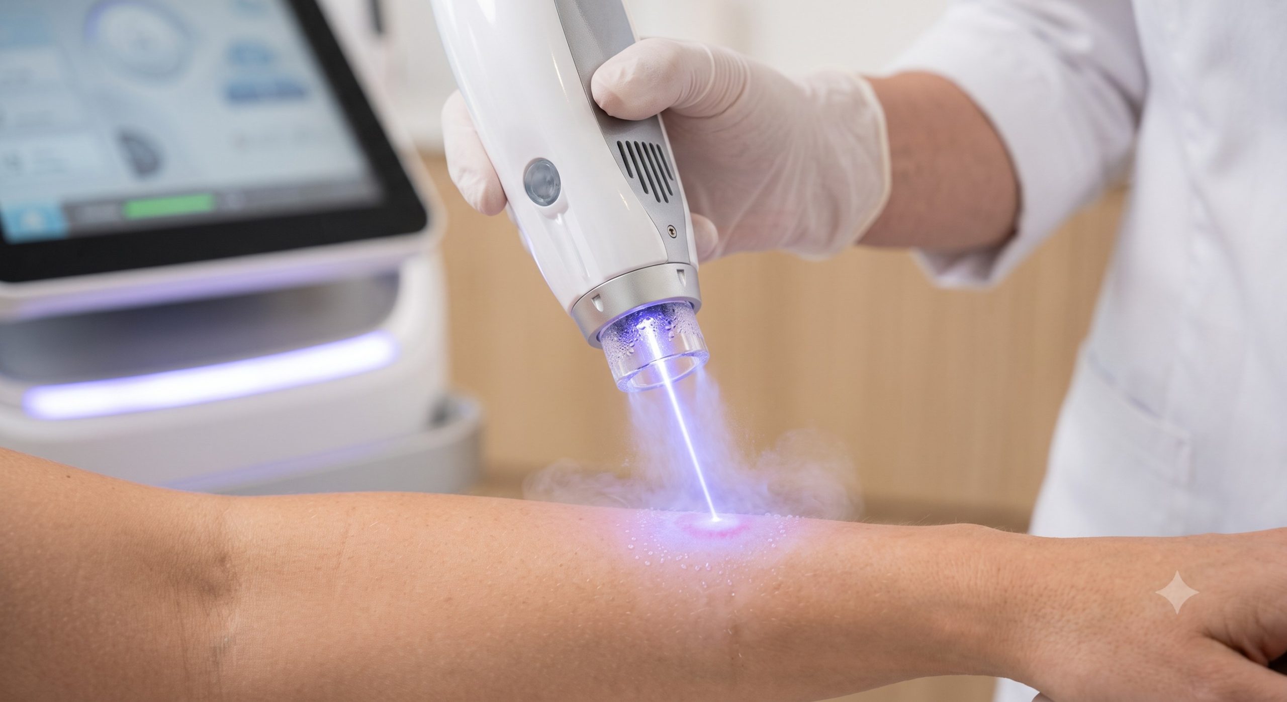 Why MDR Certification Outperforms Legacy MDD for Aesthetic Medical Devices 3 Why MDR Certification Outperforms Legacy MDD for Aesthetic Medical Devices details