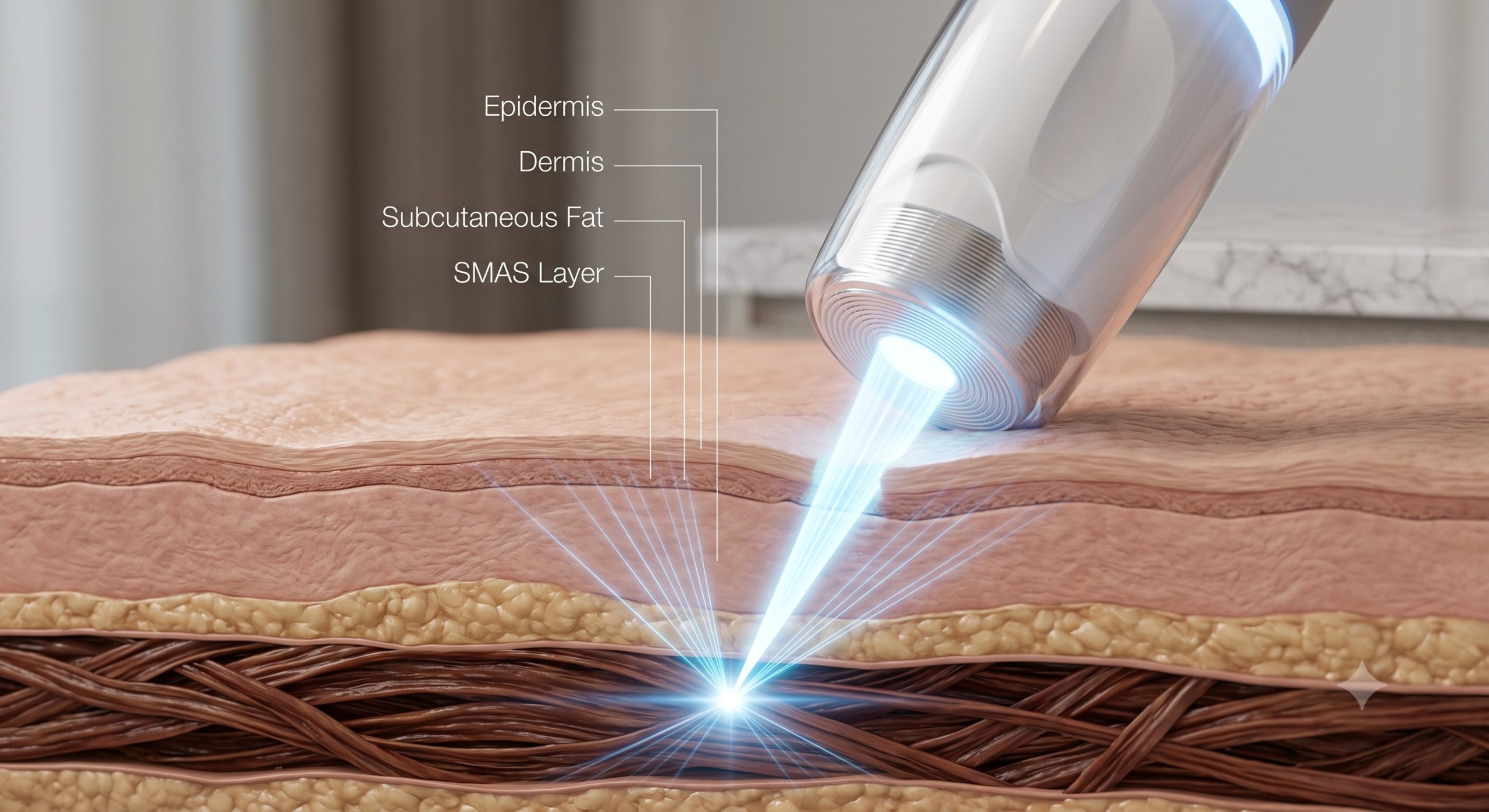 Maximizing Med Spa Profitability: A Complete ROI Analysis of HIFU Non-Surgical Face Lifting 3 Maximizing Med Spa Profitability: A Complete ROI Analysis of HIFU Non-Surgical Face Lifting details