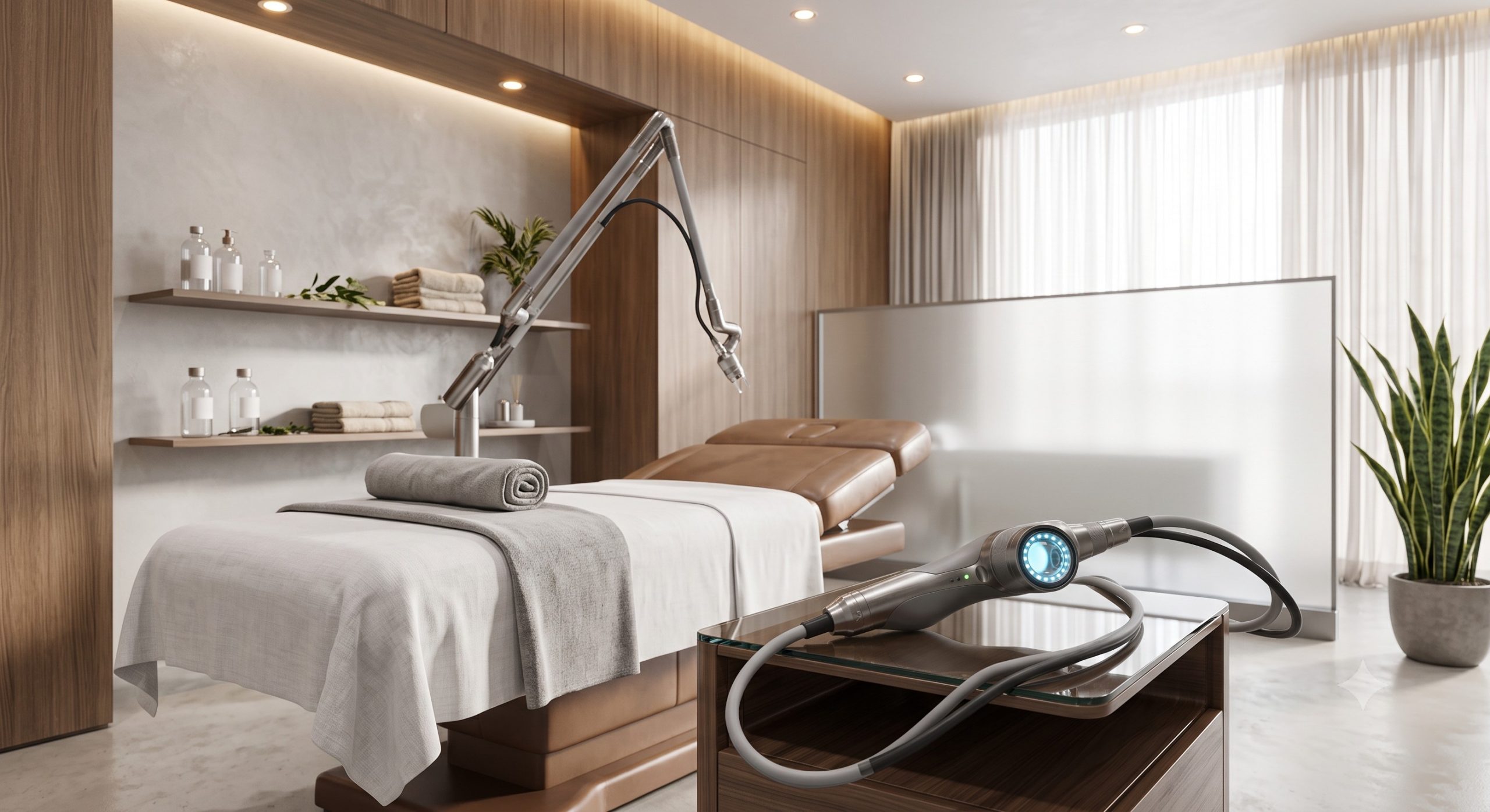 Buy Q-Switch Nd:YAG Laser Manufacturer | Premium OEM Aesthetic Machine | Global Fast Shipping 3 Buy Q-Switch Nd:YAG Laser Manufacturer | Premium OEM Aesthetic Machine | Global Fast Shipping scenario 2