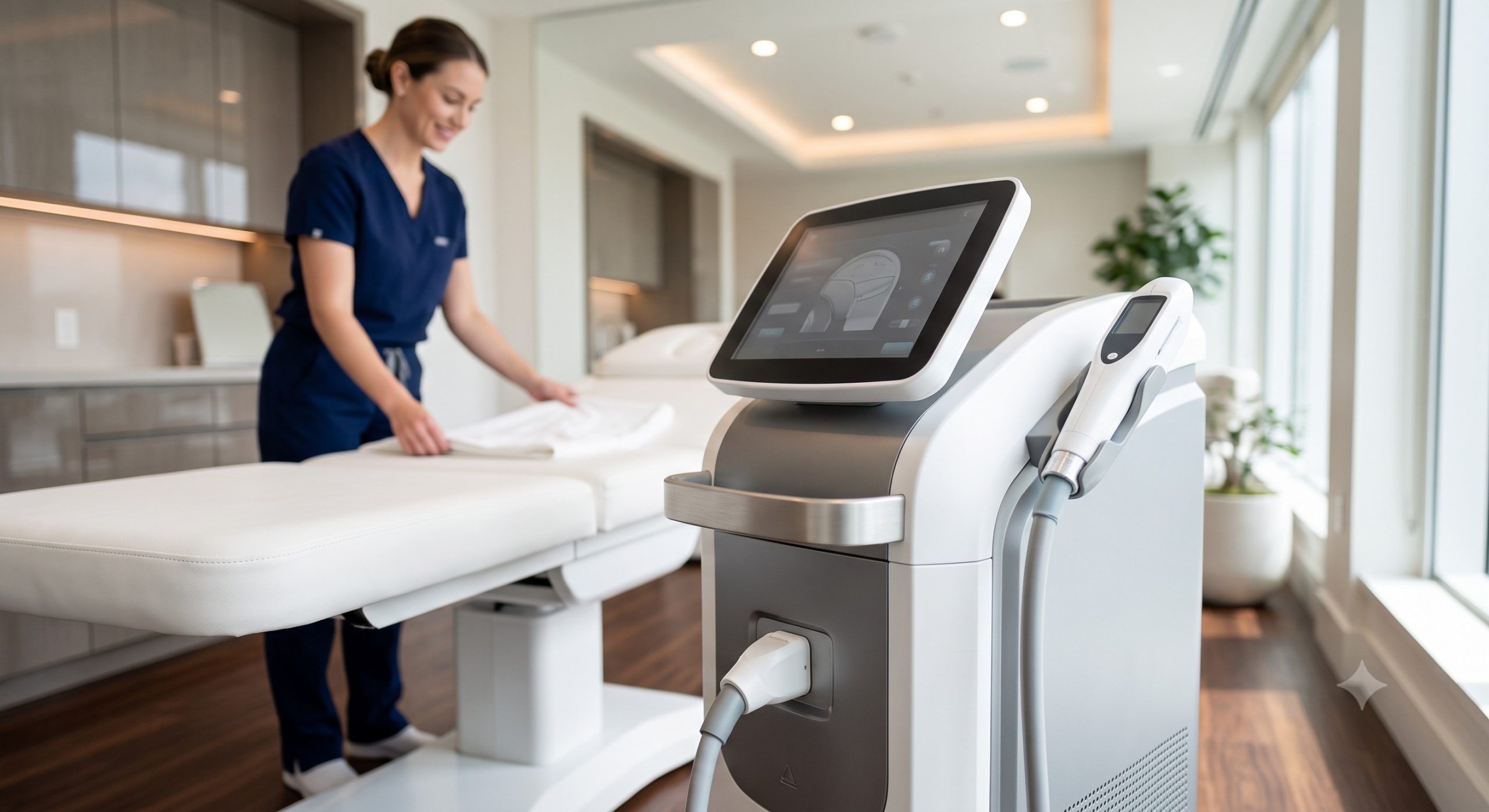 q-switch nd:yag tattoo removal clinical endpoint guide - Medical CE & FDA Technical Compliance Register 1 q-switch nd:yag tattoo removal clinical endpoint guide - Medical CE & FDA Technical Compliance Register details
