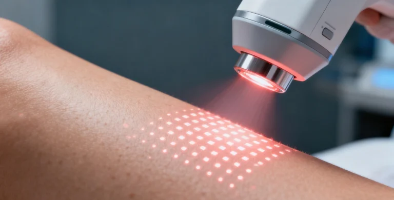 CO2 Laser Machine for Clinics: Complete Buying Guide