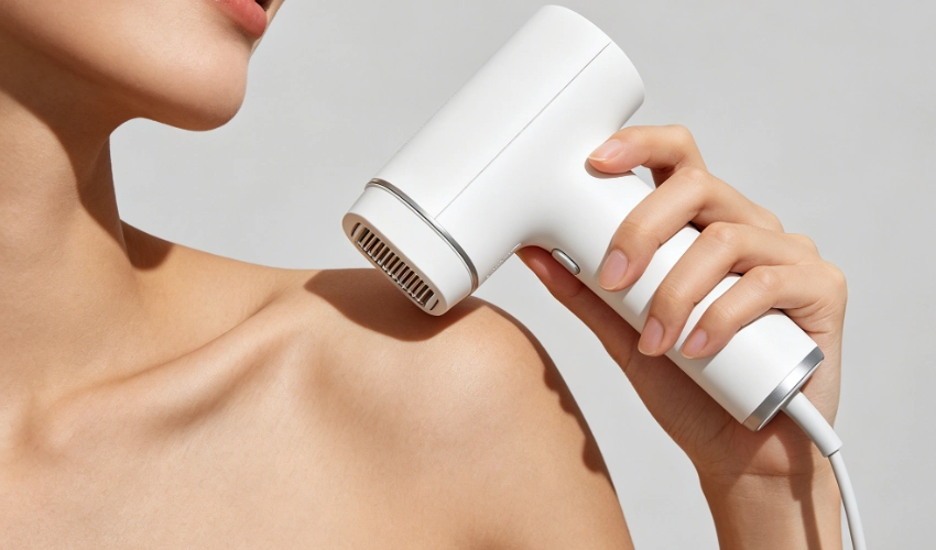 What Is the Best Laser Hair Removal Machine for Clinics? | Cocoon Laser | best laser hair removal machine