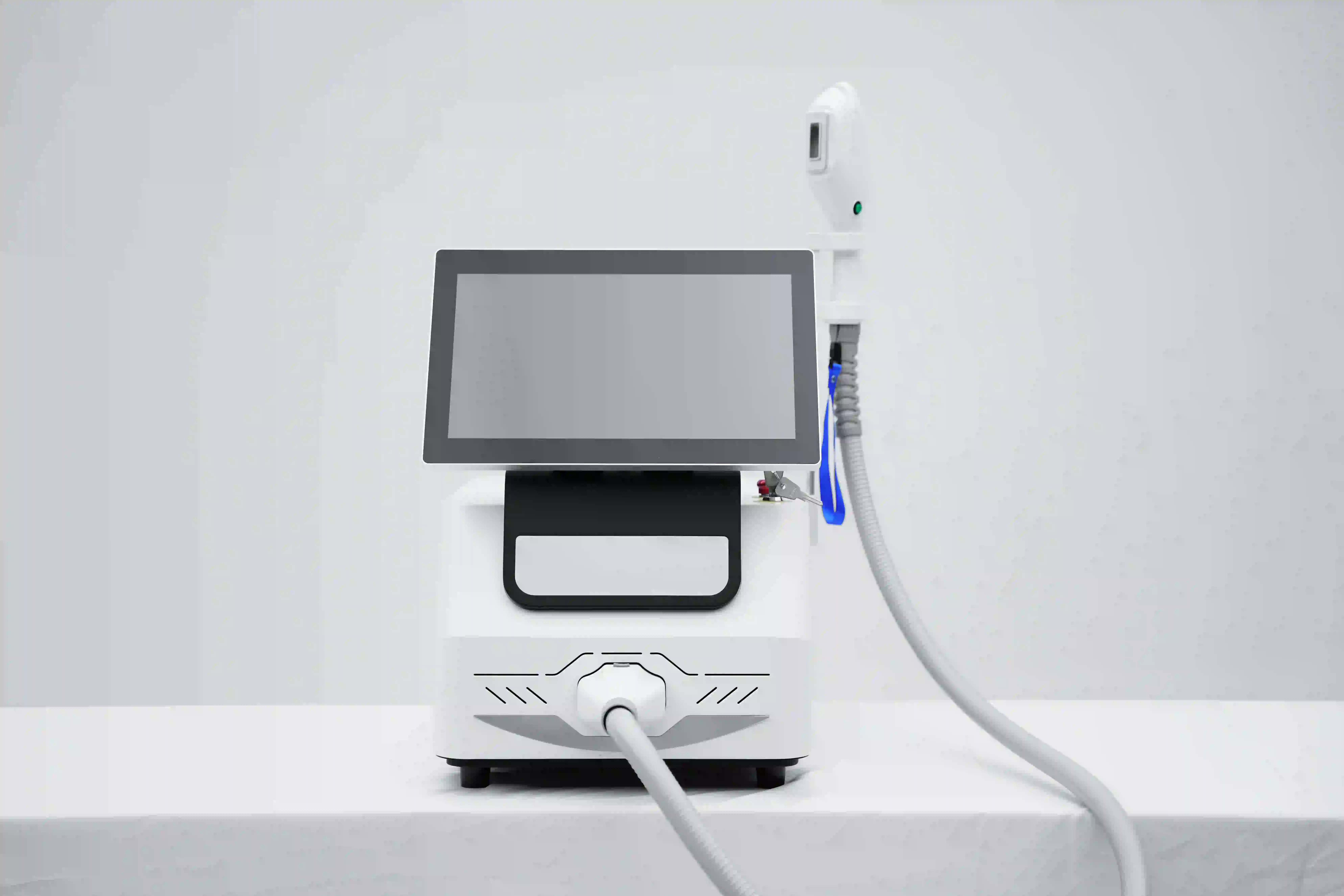 What is SHR hair removal and how Super Hair Removal technology works