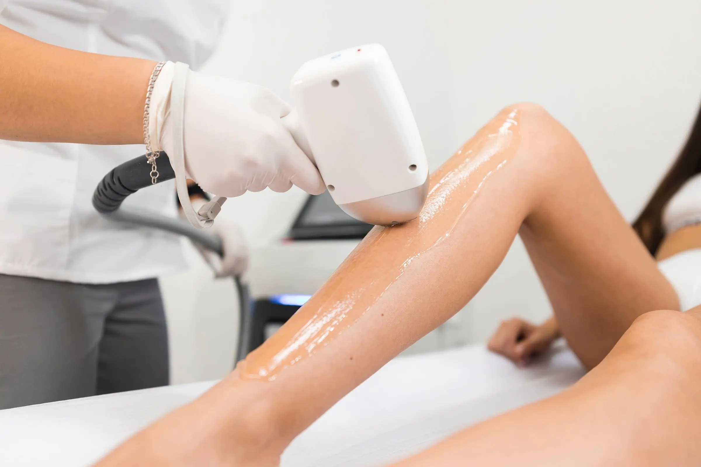 Bikini Laser Hair Removal: Cost, Sessions, Pain & Results | Cocoon Laser | bikini laser hair removal
