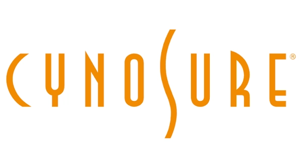 Cynosure company logo