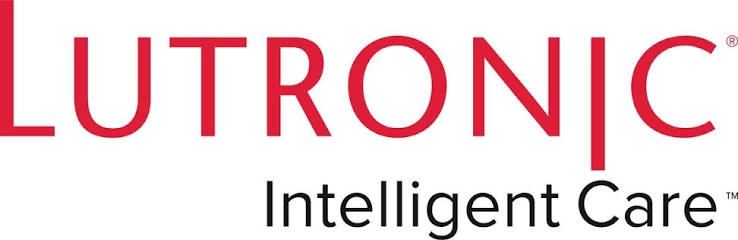 Lutronic company logo