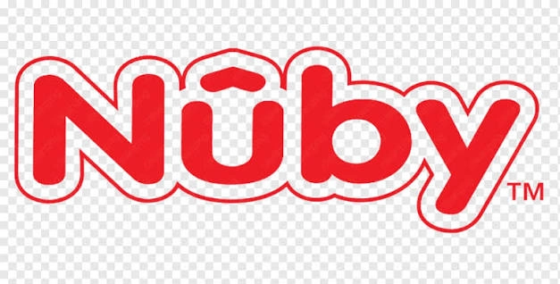 Nubway company logo