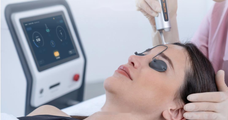 Best Picosecond Laser Manufacturers 2026