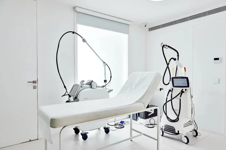 Picosecond Laser Tattoo Removal: Complete Guide (2026)