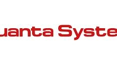 Quanta System company logo