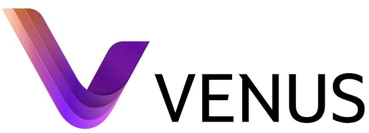 Venus Concept company logo